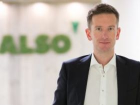 ALSO Nederland gaat strategisch partnership aan met Lenovo