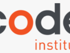 Code Institute pakt tekort softwareontwikkelaars aan met virtuele klas