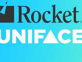 Rocket Software neemt Uniface uit Amsterdam over