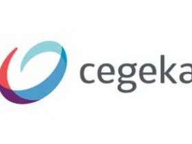 Cegeka structurele IT-partner van Digitaal Vlaanderen
