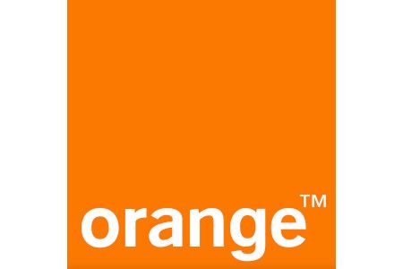 Orange 400300 2023