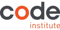 big_code-institute