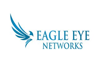 eagleeyenetworks-logo--300200