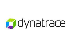 dynatrace-300200