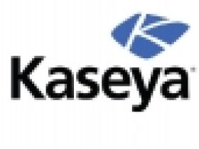 Kaseya neemt Scorpion Software over