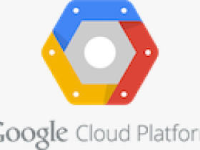 Google introduceert managed GCP dienst Google Cloud IoT Core