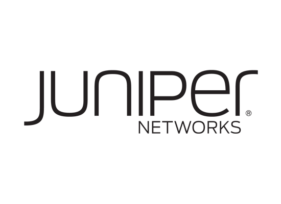 Juniper-550400