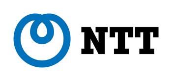 NTT NEW blue