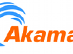 Akamai: 'Nederland in top-10 van landen die het meeste DDoS-aanvalsverkeer genereert'