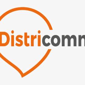 Districomm BV neemt compleet IT-portfolio over van Vakbladen.com