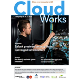 Cloudworks 2020 editie 5