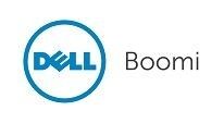 Dell Boomi