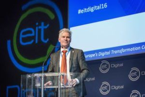 EIT-Digital-CEO-Willem-Jonker-on-driving-Europes-Digital-Transformation-300x200