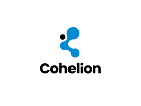 Cohelion Data Platform maakt data toegankelijk en waardevol