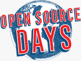 Open Source Days brengen open source communities bijeen op OpenStack Summit 2017