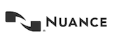 nuance-communications-logo