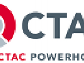 Celectric brengt SAP infrastructuur onder in private cloud van Ctac