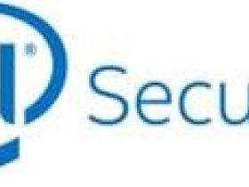 Rapport Intel Security signaleert mismatches in securityaanpak bij organisaties