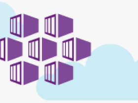 Microsoft helpt bedrijven app containers uit te rollen in de cloud