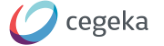 cegeka-logo-2017