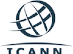 VS draagt beheer van IP-adressen over aan ICANN