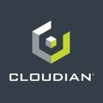 cloudian-150x150