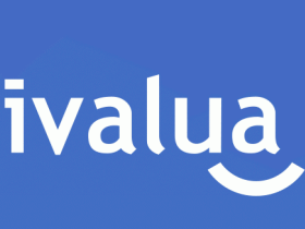 Ivalua introduceert cloud-oplossing voor kostenbeheer in bouwsector