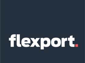 Flexport lanceert geoptimaliseerd Convoy-platform in de VS