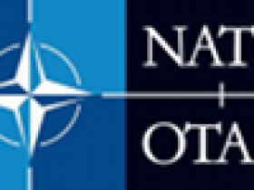 NAVO verhuist cyberdienst naar Den Haag