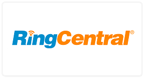 ringcentral300200