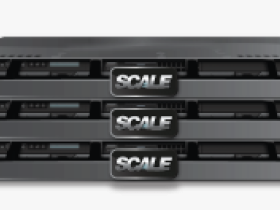 Scale Computing introduceert HE500 Serie appliances voor de implementatie van edge computing
