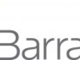 Barracuda ziet snellere groei in MSP-markt