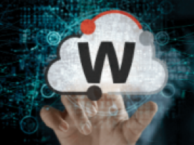 WatchGuard introduceert cloudplatform voor MSP's