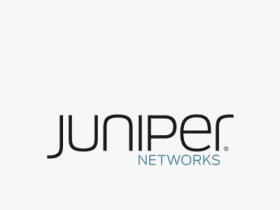Juniper Networks optimaliseert vaste en draadloze netwerkervaringen