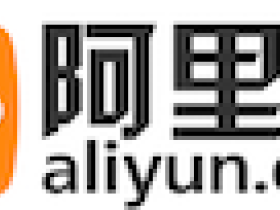 Alibaba richt pijlen op Europa met Aliyun OS