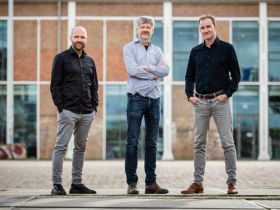 BI Builders breidt uit naar de Benelux via strategische samenwerking met DataToko