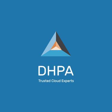 DHPA-TaglineDefinition_DHPA-ShortTagline-Blue-1