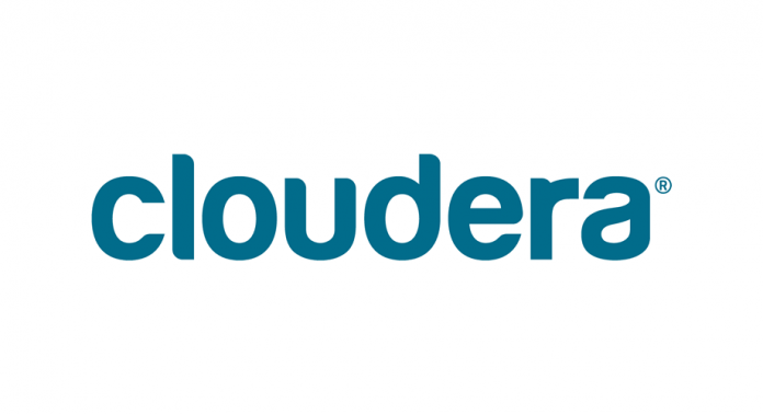 cloudera-logo-700x375