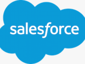 Salesforce introduceert AppExchange Store Builder