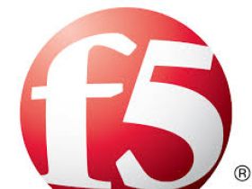 F5 helpt service providers 5G-diensten in de cloud te ontwikkelen