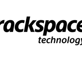 Trends om volgens Rackspace Technology in de gaten te houden in 2023