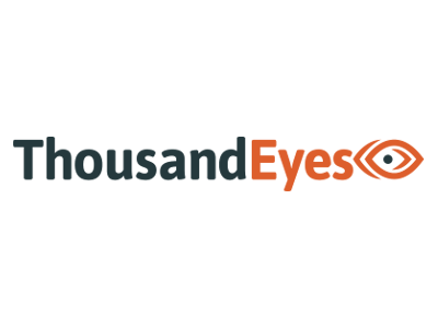 Thousand-Eyes-400bij300