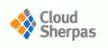 cloud-sherpas