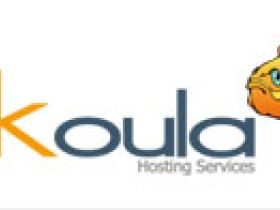 Franse cloud hosting-speler IKOULA breidt haar aanbod uit naar Nederland
