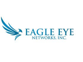 Eagle Eye Networks haalt 40 miljoen dollar op voor de transformatie van camerabeveiliging door het combineren van cloud en AI