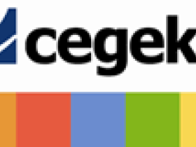 Cegeka sluit driejarig ICT-outsourcingcontract met IPC