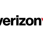 BlueJeans by Verizon ontvangt MetriStar Top Provider Award voor vergaderapplicaties