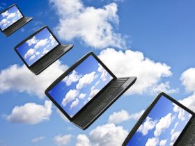 Bedrijven nemen ondanks de cloud geen afscheid van on-premises applicaties