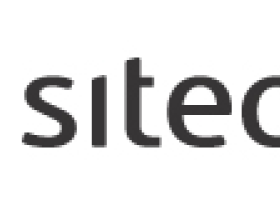 Sitecore introduceert Content Hub Release 3.4
