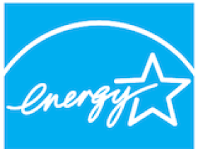 ENERGY STAR specificatie nu ook beschikbaar voor grote netwerkapparatuur